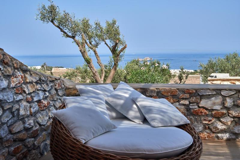 Mythic Paros  Adults Only - image 34