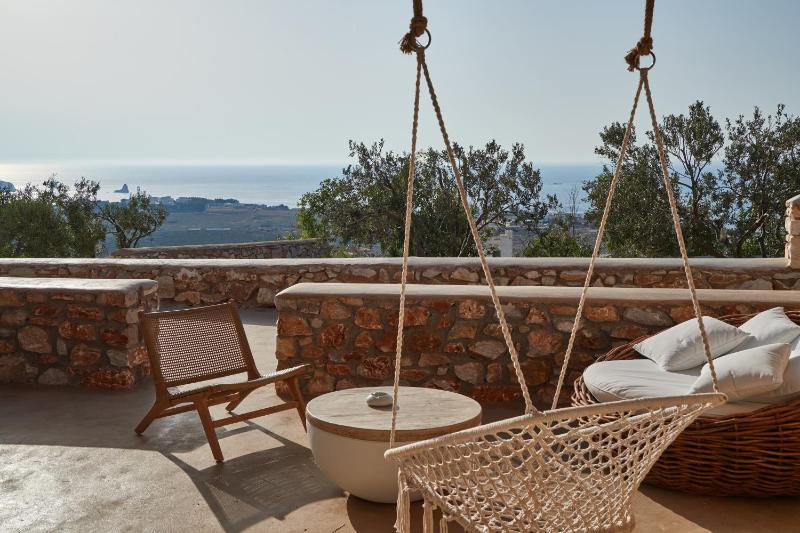 Mythic Paros  Adults Only - image 33