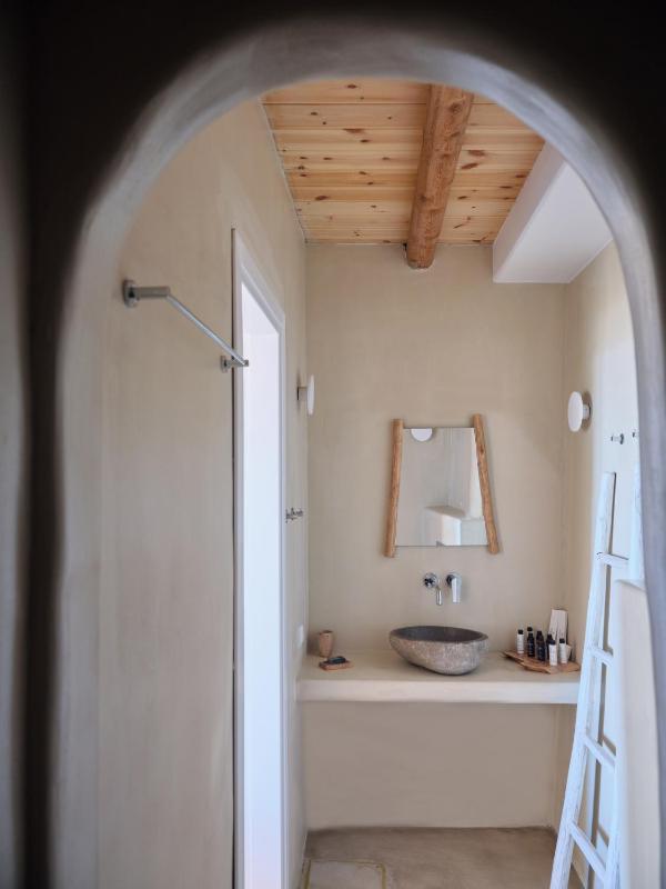 Mythic Paros  Adults Only - image 13
