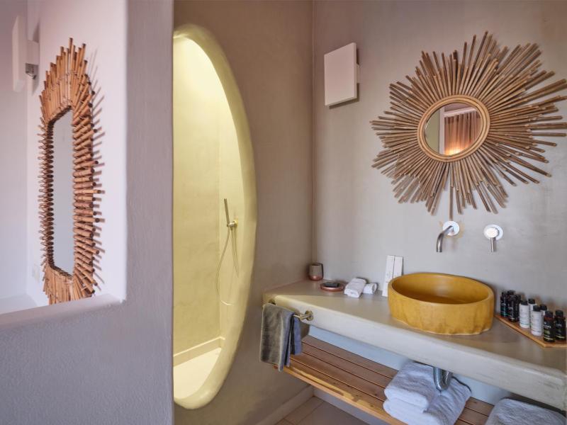 Mythic Paros  Adults Only - image 11