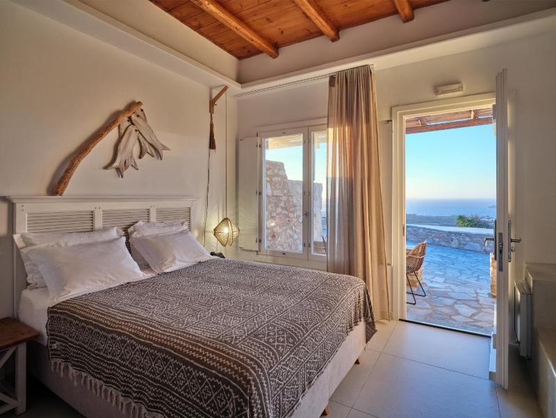 Mythic Paros  Adults Only - image 36
