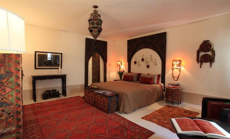 Junior Suite image 2
