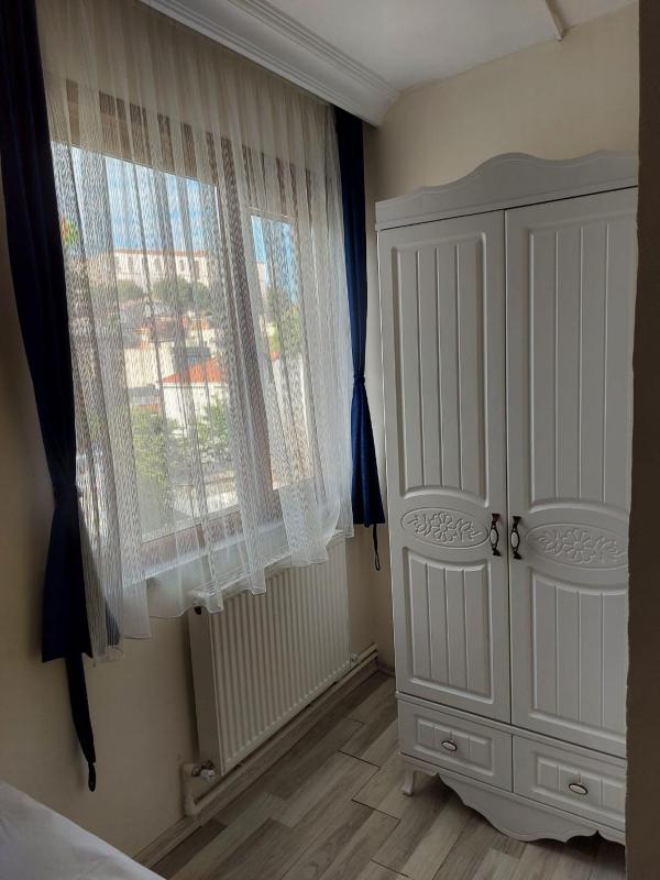 Apart La Mia - image 4