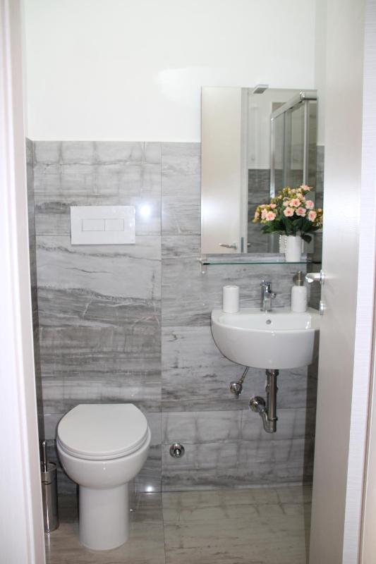 Budget Single Room image 2