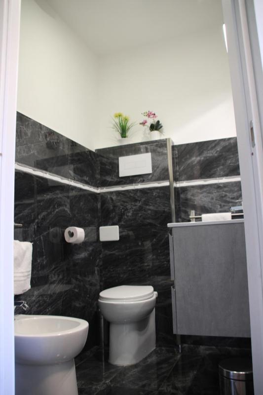 King Room image 2