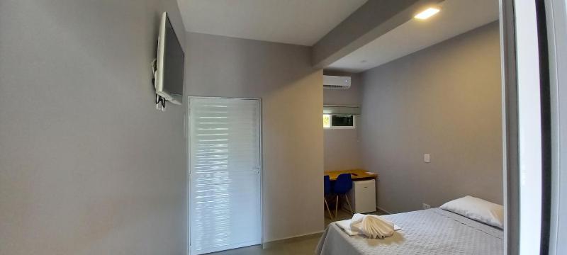 Fric Pousada - image 26