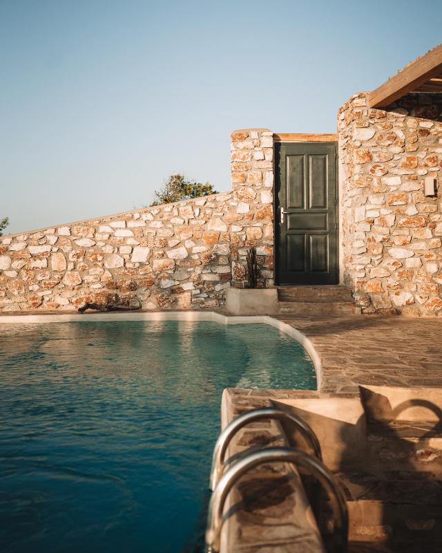 Mythic Paros  Adults Only - image 37