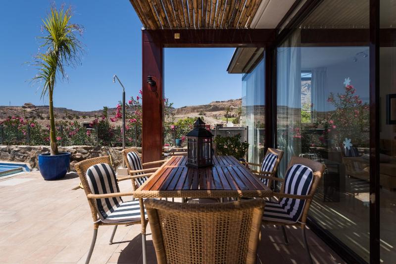 Villa with Private Pool image 2