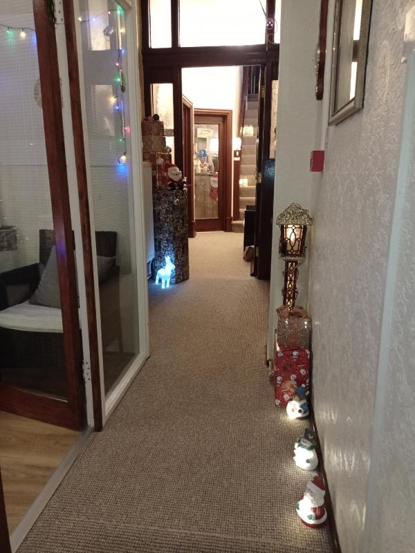OYO Lily Hotel Blackpool - image 2