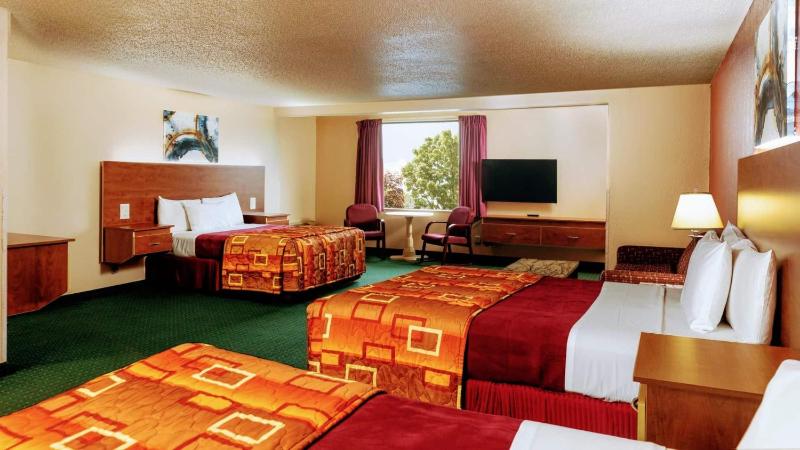 Marquis Studio Suite image 3
