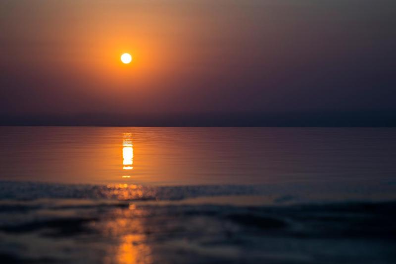 Mythic Paros  Adults Only - image 38