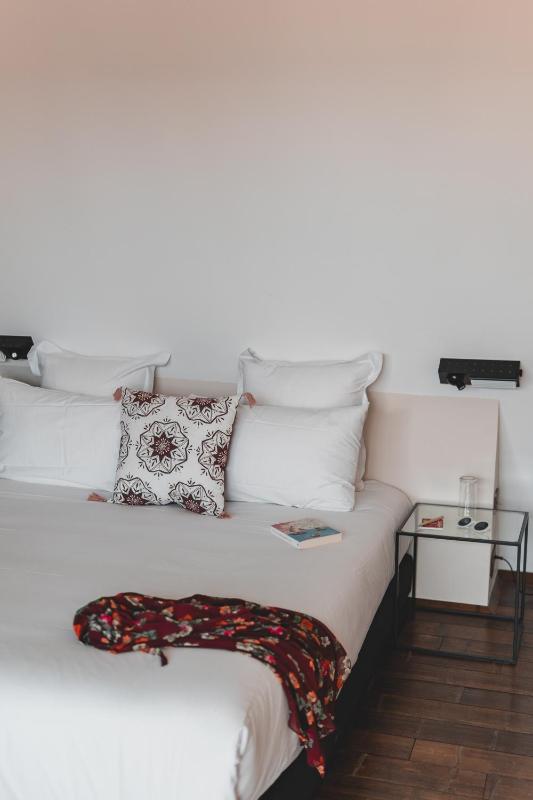 Suite with Terrace image 2