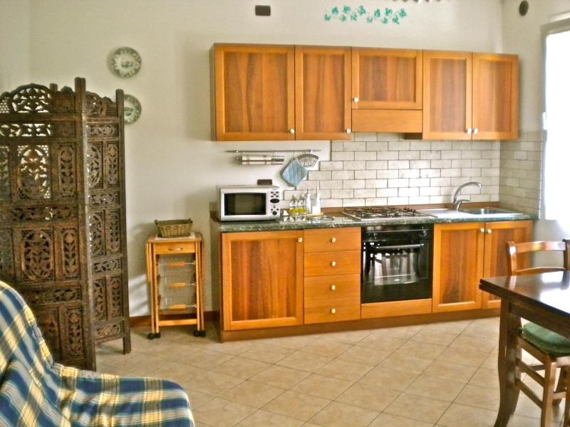Apartment image 3