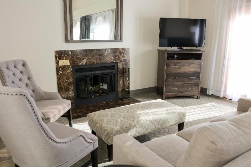 Suite image 3