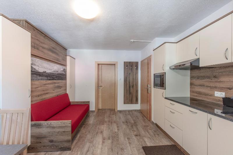 Apartment image 1