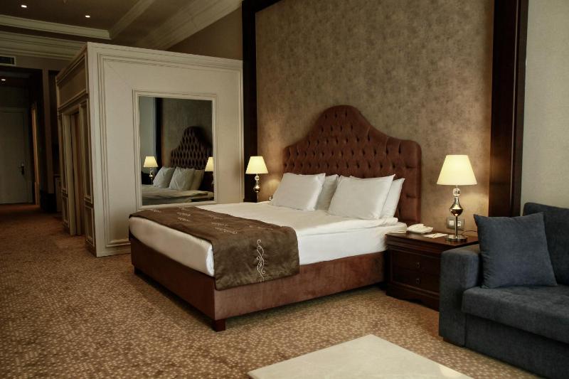 Family Suite image 3