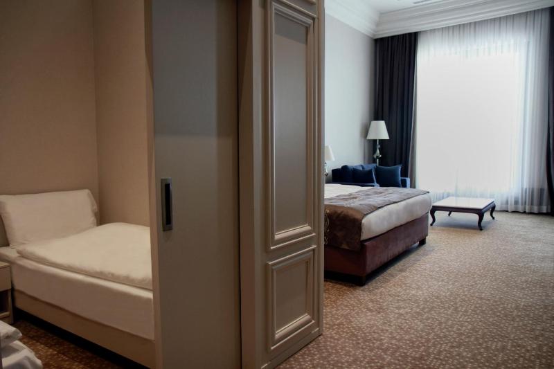 Family Suite image 2