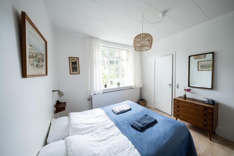 Double or Twin Room image 1