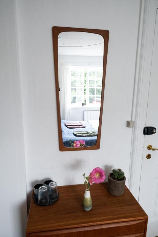 Double or Twin Room image 3