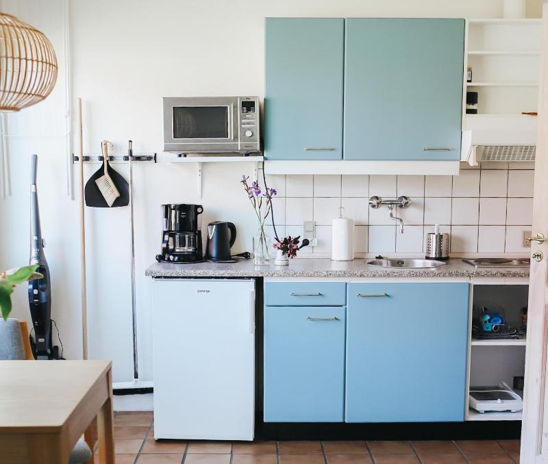 Apartment image 3