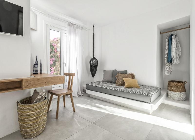Family Suite image 4