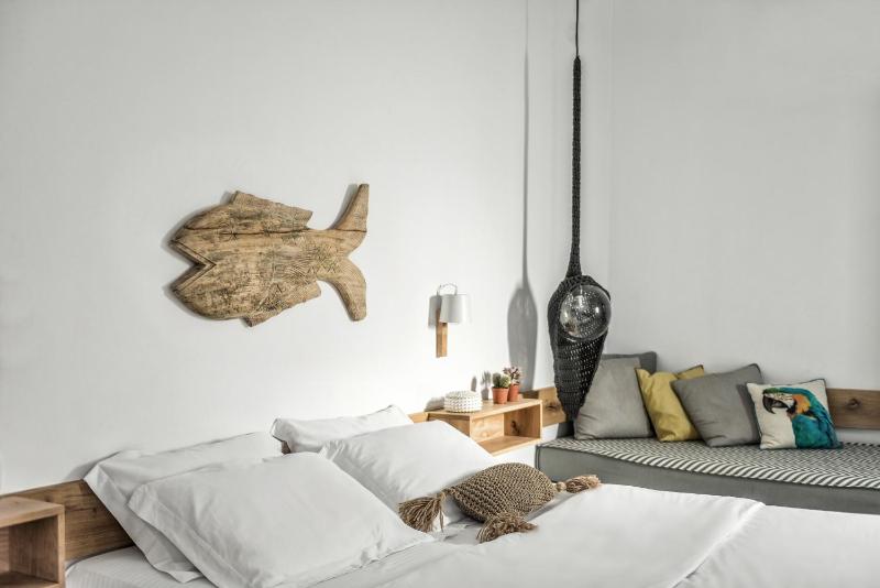 Family Suite image 3