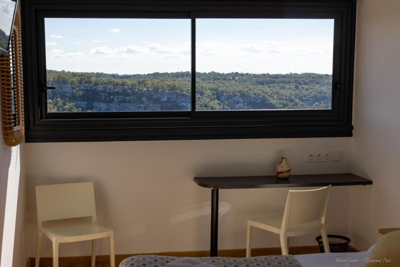 Double Room with Castle View image 2