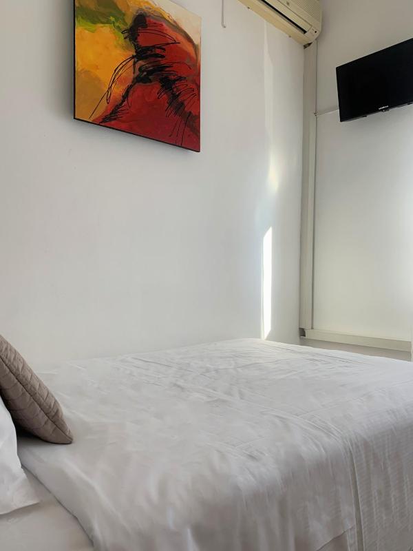 Albergo Moderno - image 30