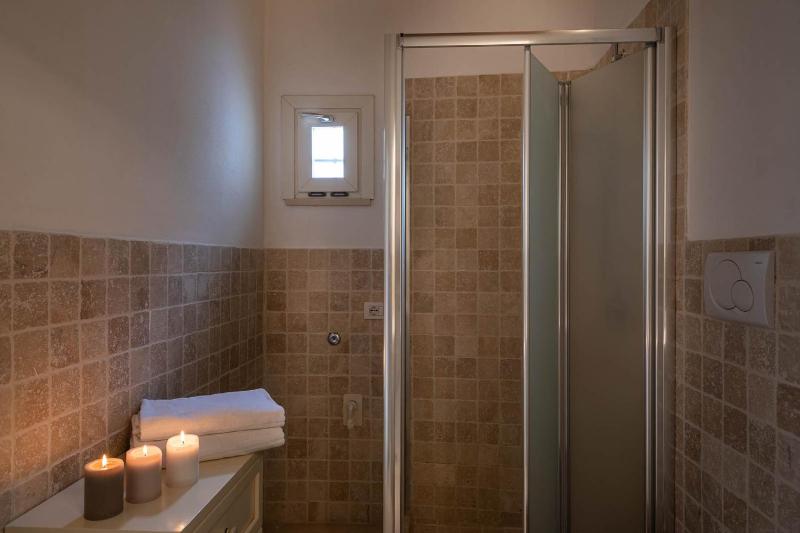 One-Bedroom Apartment image 4