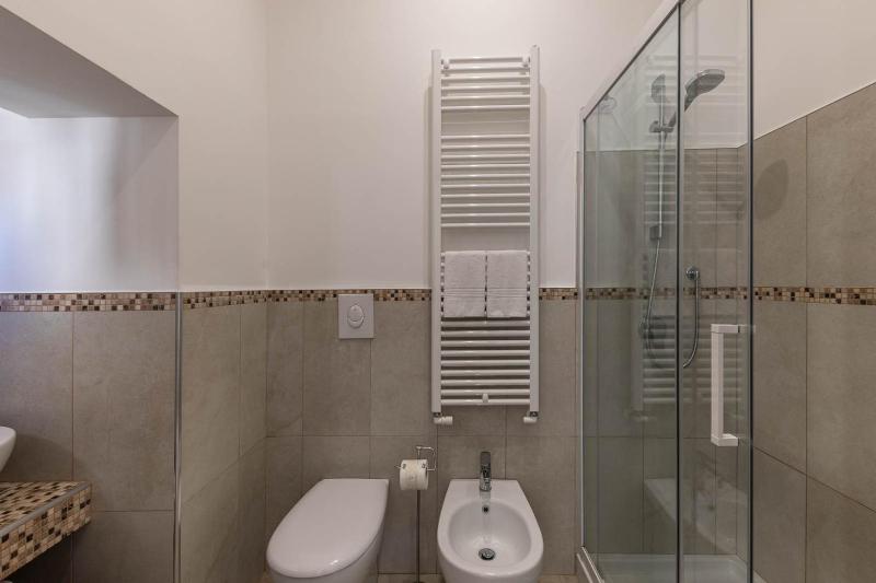Suite with Balcony image 2