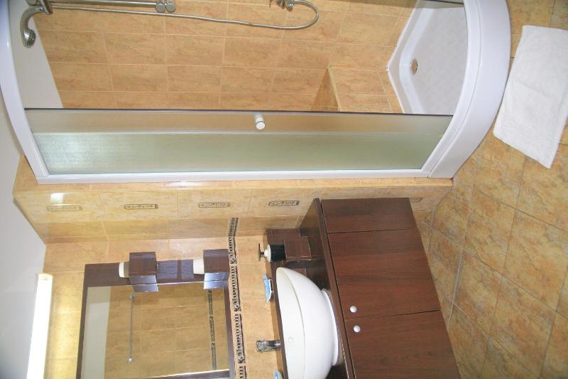 Triple Room image 1