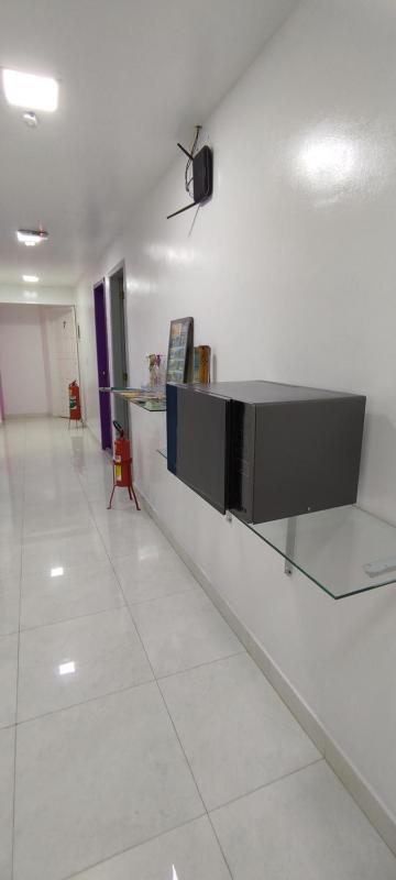 Guest House Renascer K&W - image 4