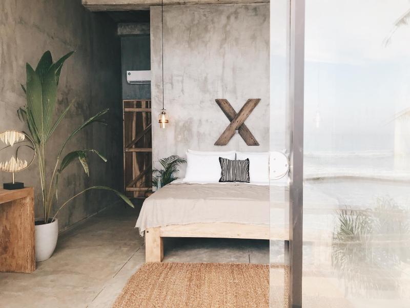 Morena Boutique Hotel Weligama - image 10