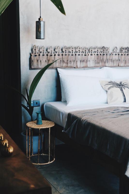 Morena Boutique Hotel Weligama - image 4