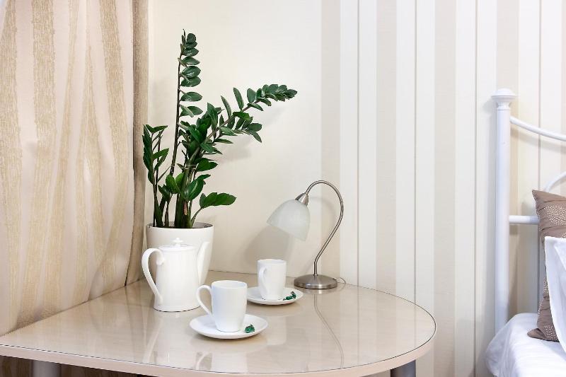 Apartment image 4