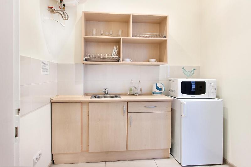 Apartment image 3