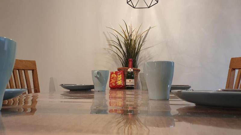 Duhner Meerblick - image 32