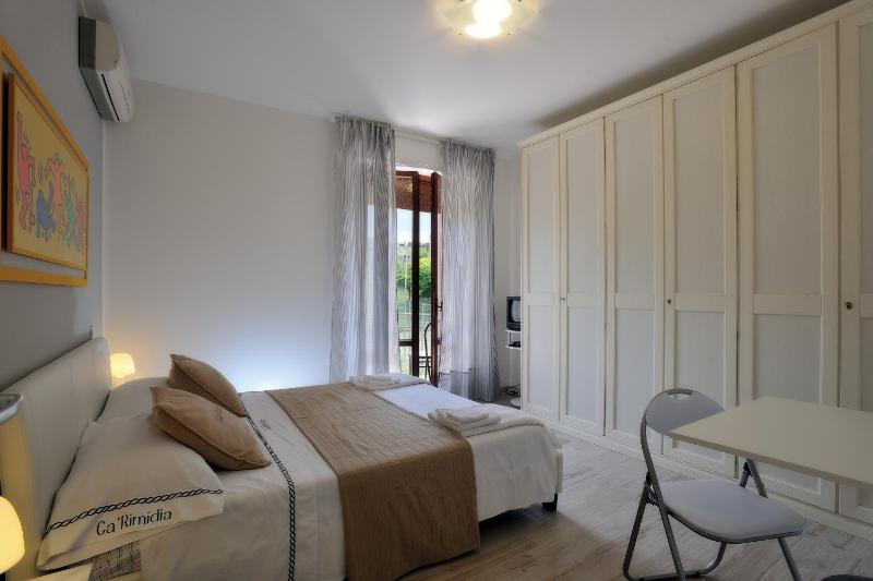 Casarimidia - image 3