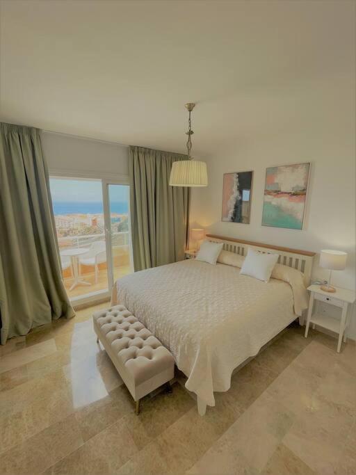 Wonderful Ocean View Townhouse! AC! Parking! PA01 - image 9