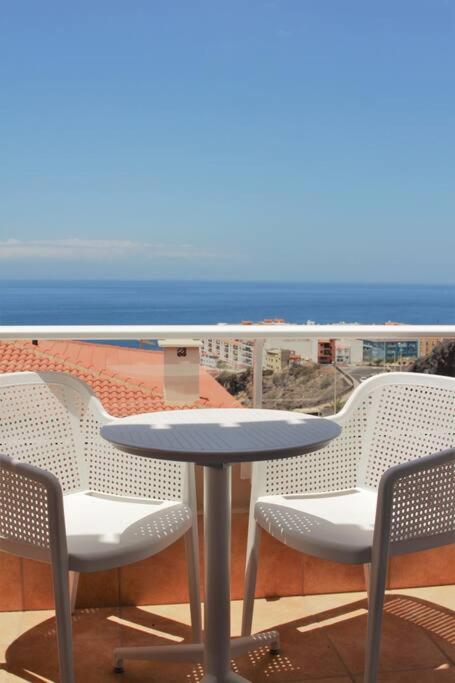 Wonderful Ocean View Townhouse! AC! Parking! PA01 - image 36