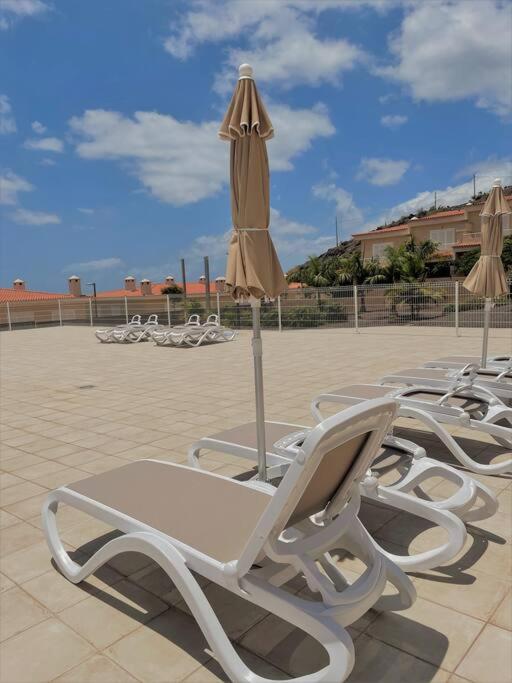 Wonderful Ocean View Townhouse! AC! Parking! PA01 - image 39