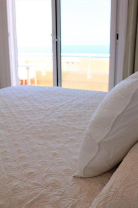 Wonderful Ocean View Townhouse! AC! Parking! PA01 - image 42