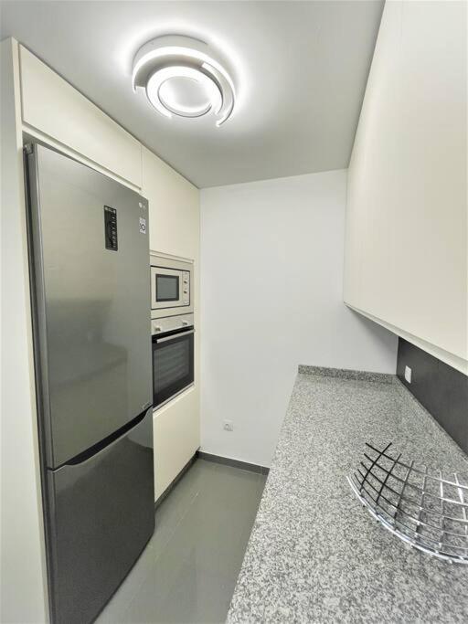 Wonderful Ocean View Townhouse! AC! Parking! PA01 - image 28