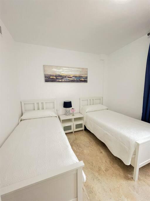 Wonderful Ocean View Townhouse! AC! Parking! PA01 - image 19