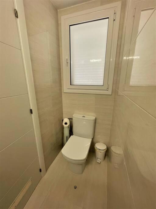 Wonderful Ocean View Townhouse! AC! Parking! PA01 - image 17