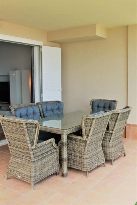 Wonderful Ocean View Townhouse! AC! Parking! PA01 - image 14