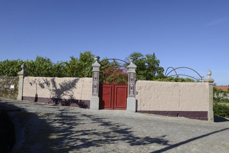 Villa with Private Pool image 2
