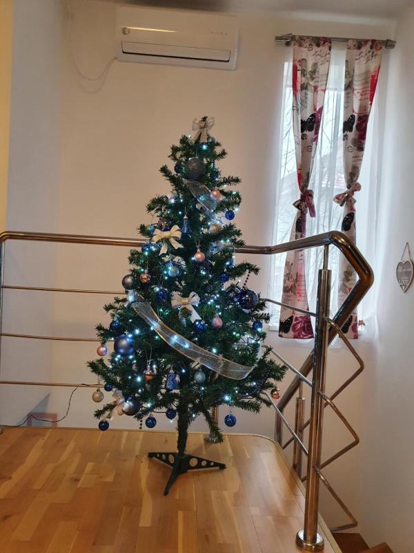 Smiley Apartment - image 6