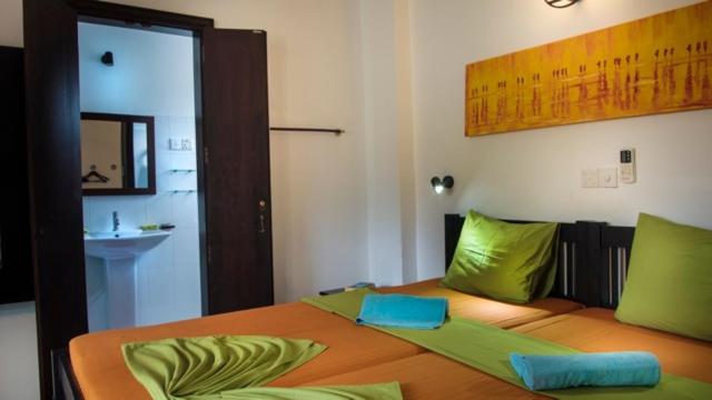 Sophie House - image 34