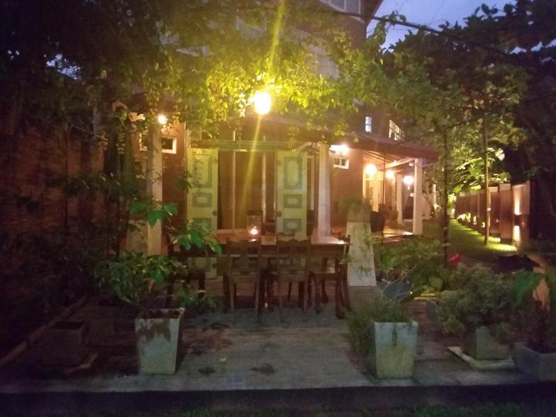 Sophie House - image 48